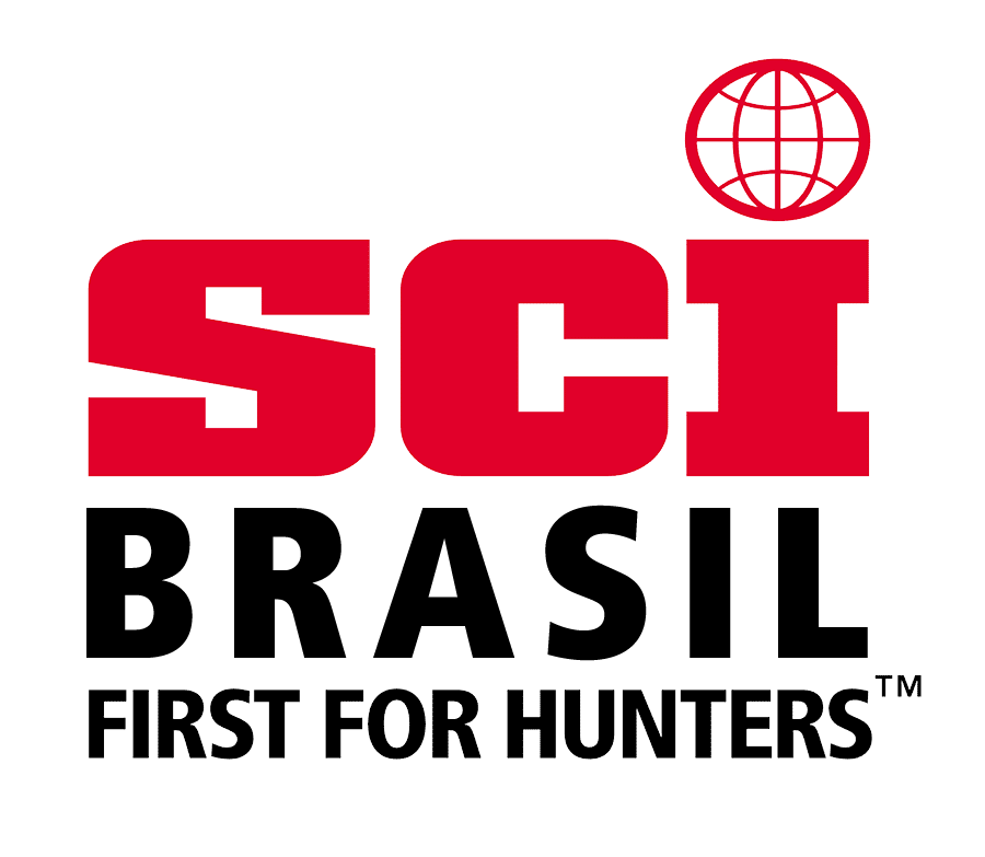 SCI Brasil — First for Hunters