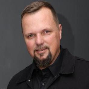 Christian Jarschel