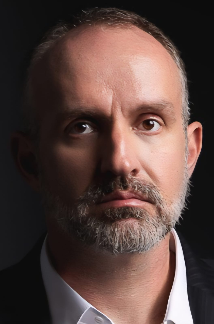 Luciano Lara